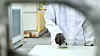 thumbnail: bld-production-coffee-table-sanding-detail-4585.png