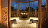thumbnail: esf-xl500-ethanol-burner-junction-moama-restaurant-2.png