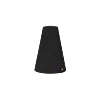 thumbnail: esf-stix-protective-cover.png