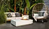 thumbnail: esf-tequila-50-private-residence-us.png