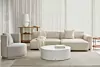 thumbnail: bld-circ-40-coffee-table-living-room.png