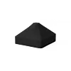 thumbnail: esf-sp60-all-season-cover-black.png