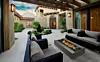 thumbnail: esf-cosmo-50-gas-fire-table-outdoor-courtyard-japan.png