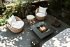 thumbnail: esf-vertigo-40-fire-table-outdoor-patio-a-gas.png