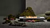 thumbnail: esf-daiquiri-70-fire-table-outdoor-setting-cropped.png