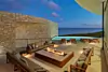 thumbnail: esf-linear-90-fire-pit-kit-southern-ocean-lodge.png