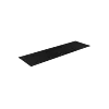 thumbnail: esf-xl9-silicone-burner-cover.png