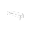 thumbnail: esf-l1080-fireplace-screen.png