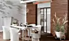 thumbnail: hts-vision-3200w-radiant-heater-private-residence.png