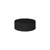 thumbnail: esf-mix-600-protective-cover.png