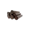 thumbnail: esf-log-set-copper-decorative-media.png