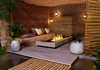 thumbnail: esf-linear-curved-65-fire-pit-kit-residential.png