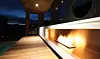 thumbnail: esf-xl900-ethanol-burner-portsea-private-pool-pavilion-1.png