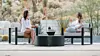 thumbnail: bld-circ-40-coffee-table-starfire-outdoor.png