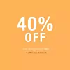 thumbnail: esf-happy-hour-specials-40-off-banner-2.png