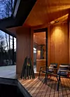 thumbnail: esf-stix-8-portable-fire-pit-patio.png