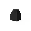 thumbnail: esf-st24-all-season-cover-black.png