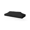 thumbnail: esf-lt70-all-season-cover-black.png