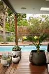 thumbnail: bld-stitch-100-planter-sigourney-cantelo-residential.png