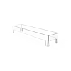thumbnail: esf-l1520-fireplace-screen.png