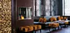 thumbnail: firebox-900db-double-sided-fireplace-insert-shochu-bar.png