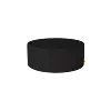 thumbnail: esf-ark-40-protective-cover.png