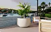 thumbnail: bld-stitch-125-planter-stitch-plant-pot.png