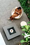 thumbnail: esf-vertigo-40-fire-table-outdoor-patio-b.png