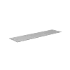 thumbnail: esf-l65-glass-cover-plate.png