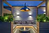 thumbnail: esf-ark-40-fire-table-the-johnstown-estate.png