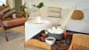 thumbnail: esf-mello-white-private-residence-5.png