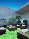 thumbnail: esf-wharf-65-fire-table-residential-space-japan.png