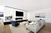 thumbnail: esf-flex-68by-bay-fireplace-foote-street.png