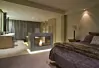 thumbnail: esf-flex-32db-double-sided-fireplace-waterman-1.png