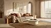 thumbnail: mimosa-40-natural-residential-living-room-cgi-2.jpg