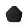 thumbnail: esf-rp85-all-season-cover-black.png
