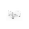 thumbnail: esf-s380-fireplace-screen.png