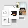 thumbnail: mad-design-business-portal-artwork.png