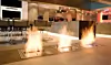 thumbnail: esf-bk5-ethanol-burner-allianz-arena-commercial-space-1.png