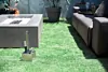 thumbnail: esf-accessory-holder-private-residence.png