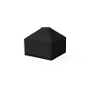 thumbnail: esf-st38-all-season-cover-black.png