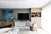 thumbnail: esf-xl700-ethanol-burner-sjs-interior-design-living-room.png