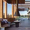 thumbnail: esf-ab3-ethanol-burner-outdoor.png