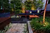 thumbnail: esf-nova-600-fire-pit-private-residence-2.png