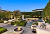 thumbnail: esf-mix-850-fire-pit-bowl-hatch-style-patio.png