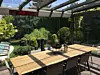 thumbnail: hts-vision-3200w-radiant-heater-terrace-1.png